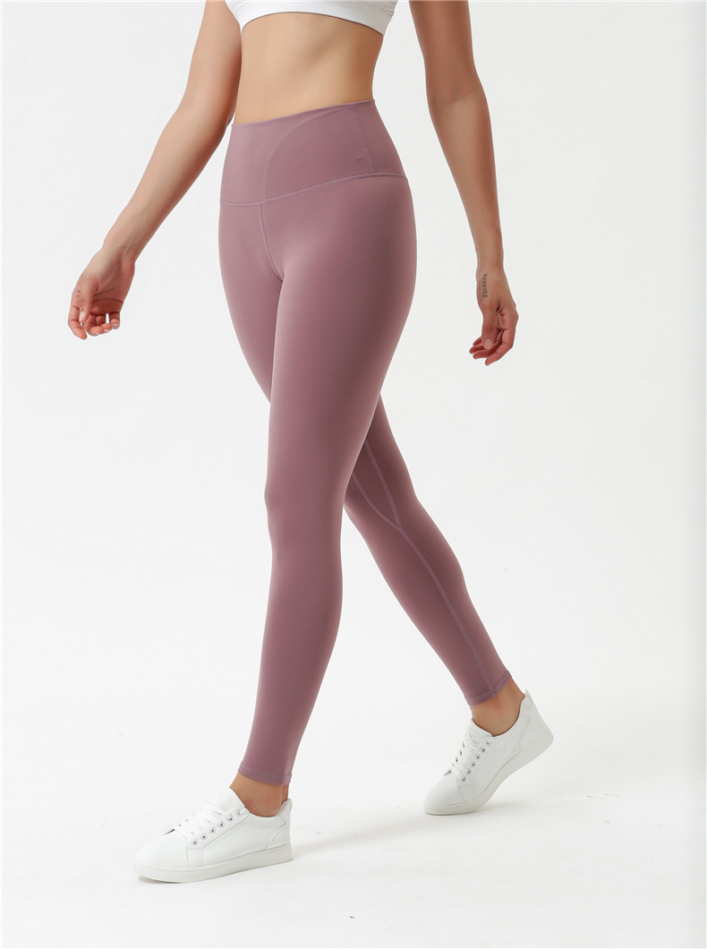 Sportswear style 46