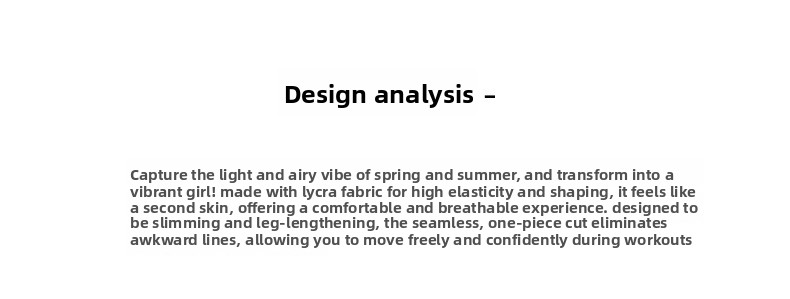 Women's High Waist Flare Yoga Pants, Antibacterial 4-Way Stretch Butt Lifting Workout Leggings