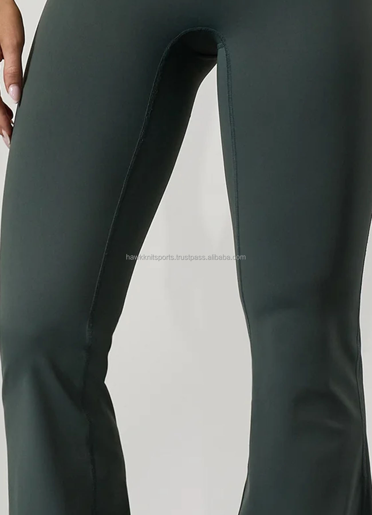 Product View 6