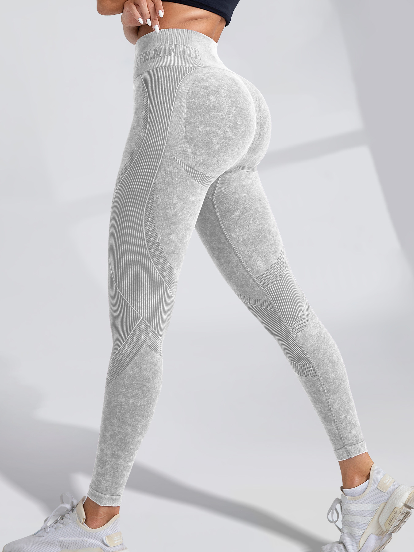 Showcase Image