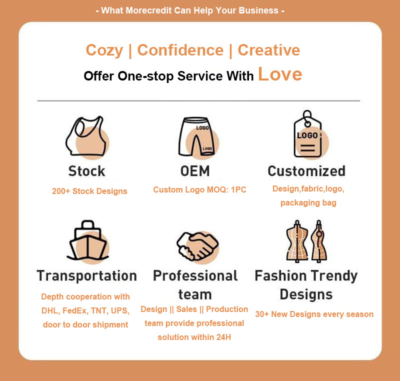 Product Banner