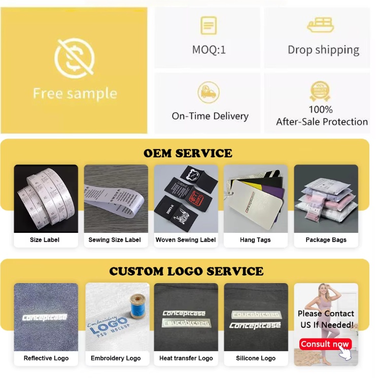Additional Product Features