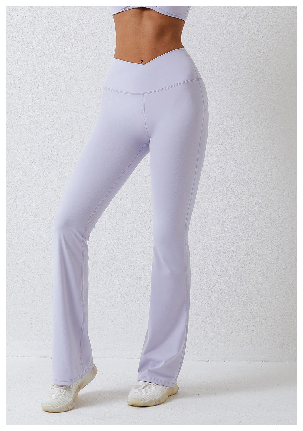 Design Detail D1