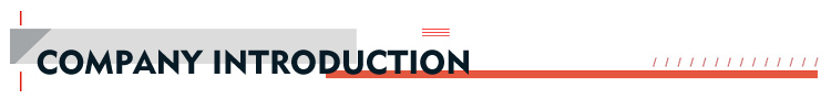 Production Info Title 5