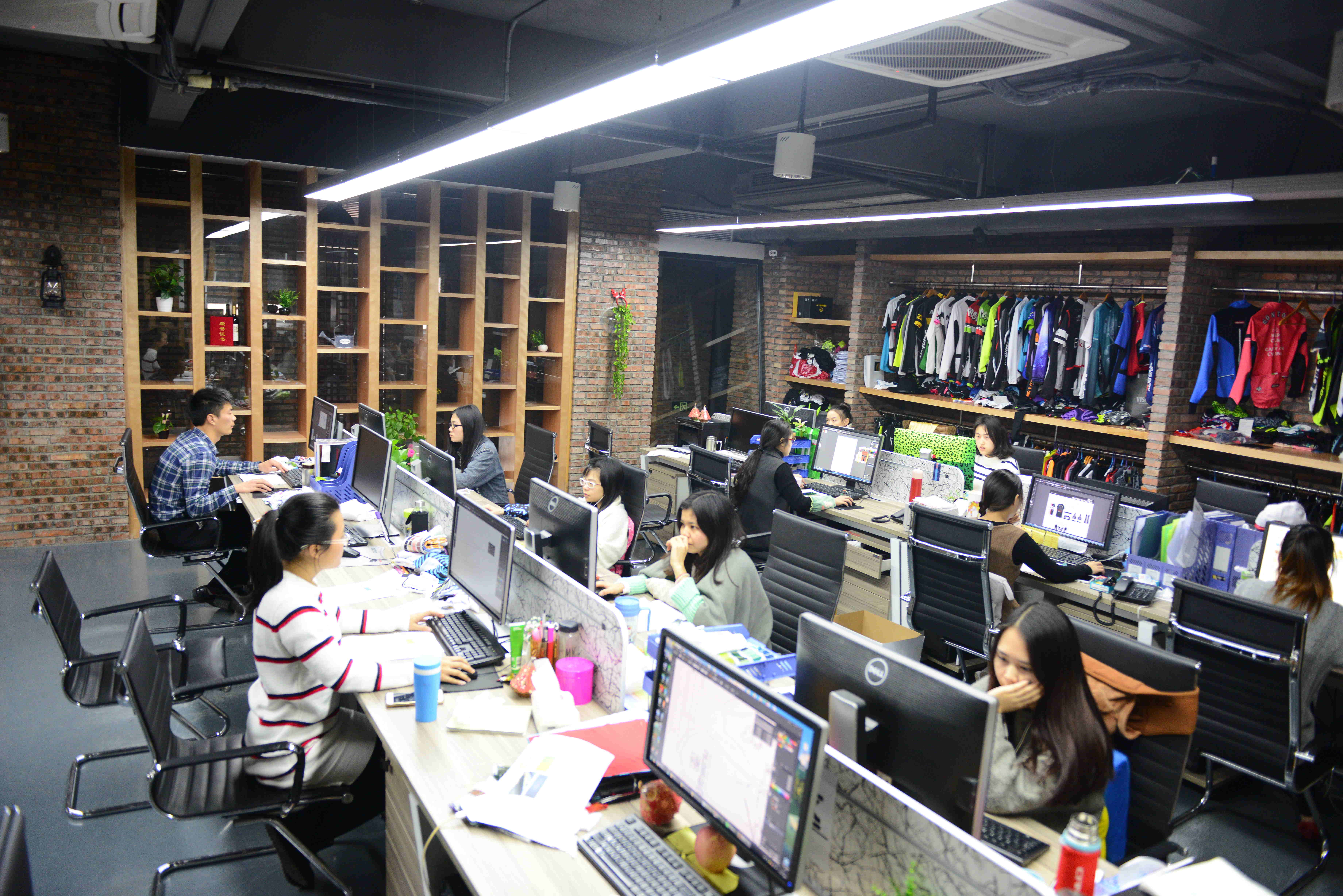 Design Team