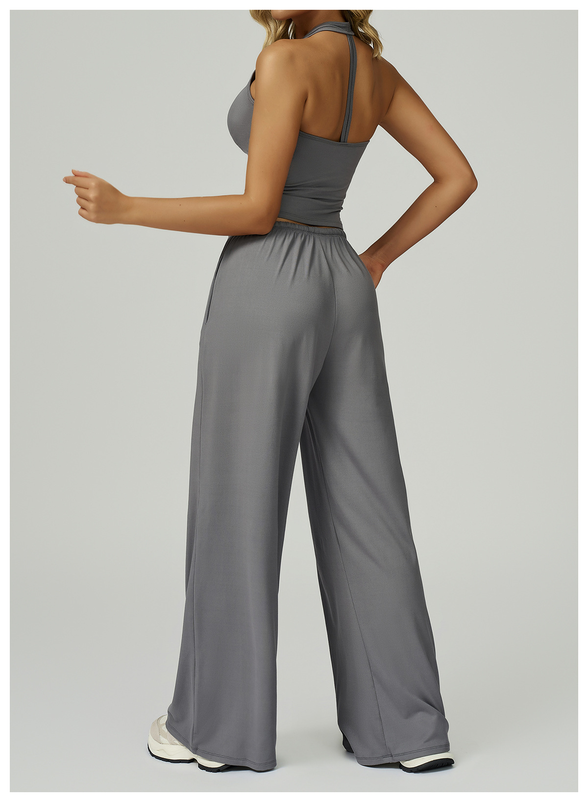 Style View 2