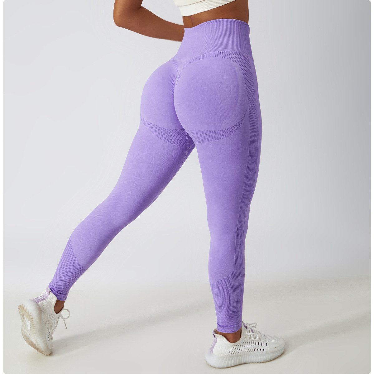 Product Description Image 6