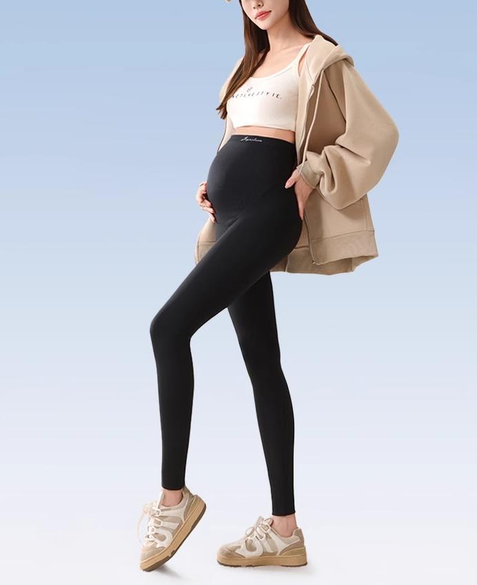 Yoga Wear Design