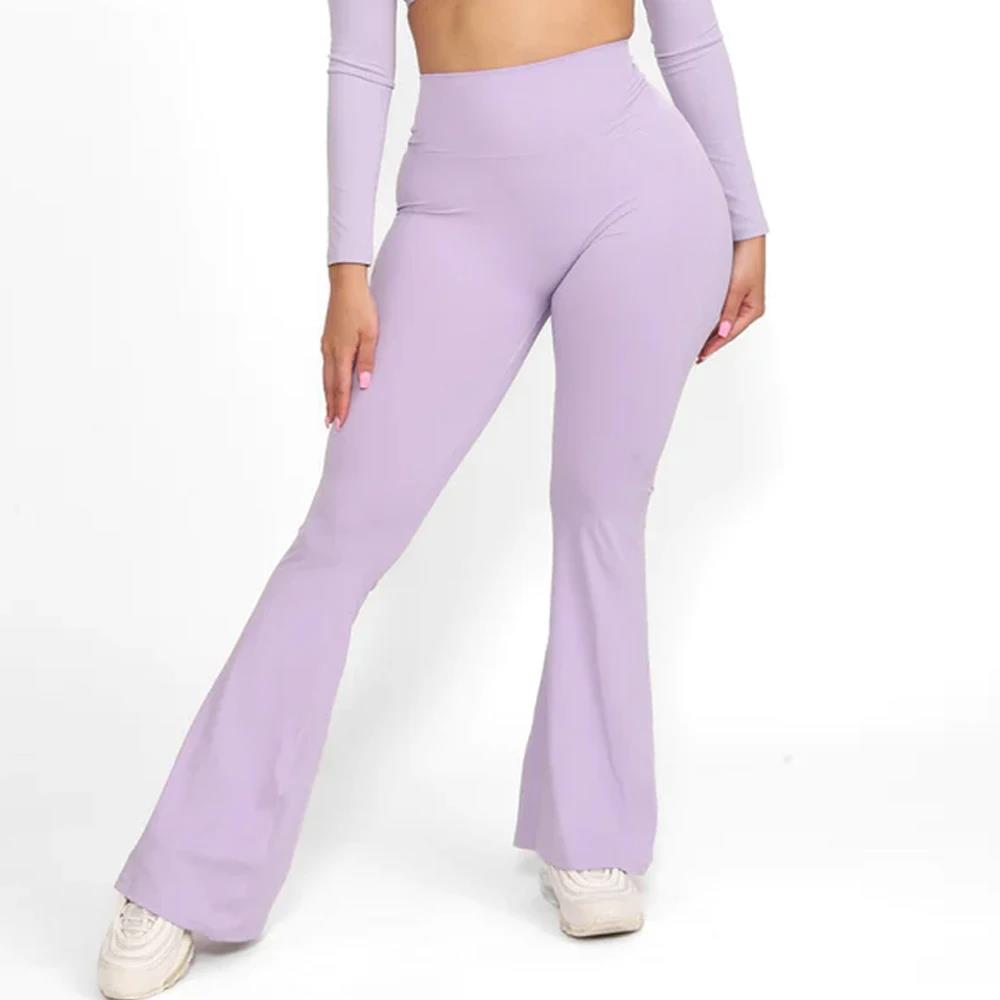Leggings Detail 2