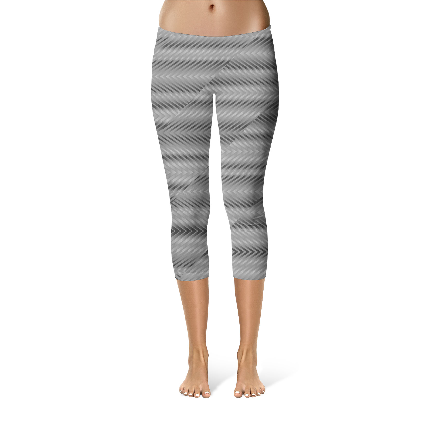 Unisex Maternity Yoga Leggings Pregnancy Workout Belly Stretch Comfortable Gym Fitness Prenatal Postnatal Polyester Elastic