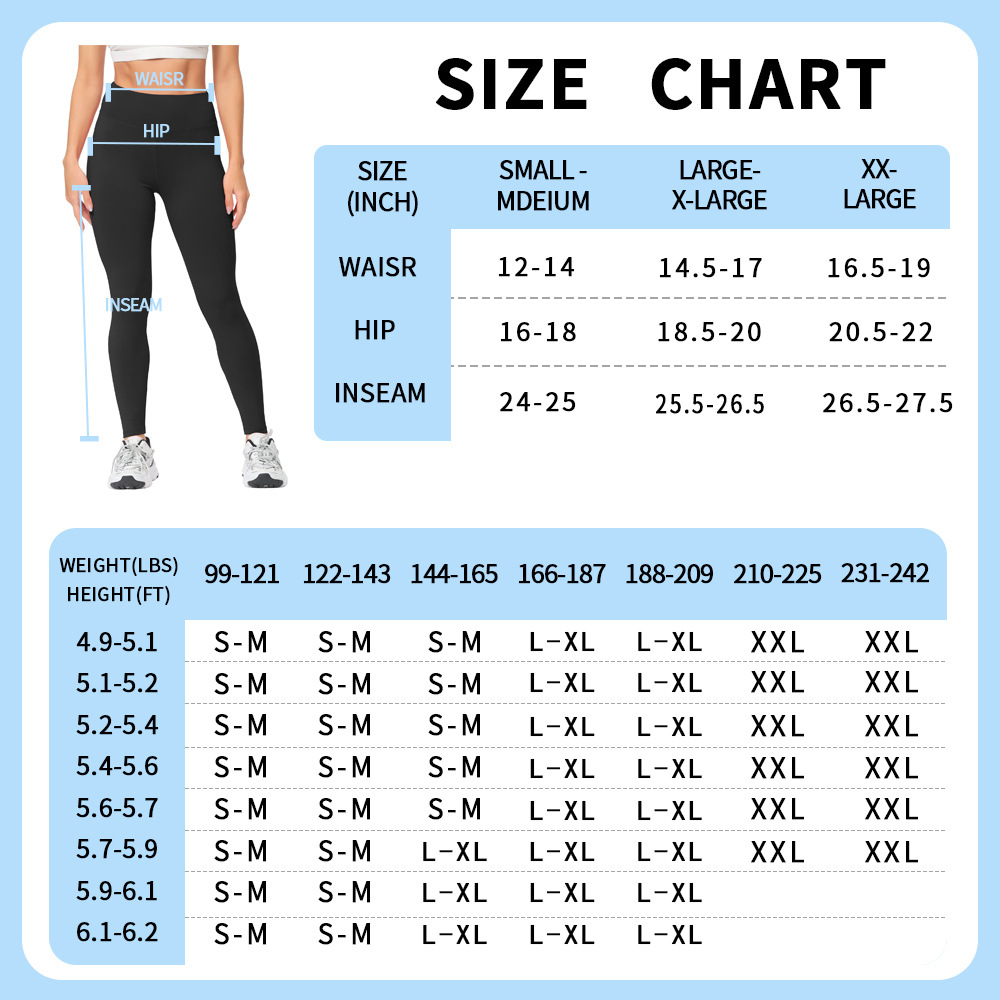 15 Color High Waist Yoga Leggings Abdominal Compression Nude Fitness Exercise Running Yoga Pants