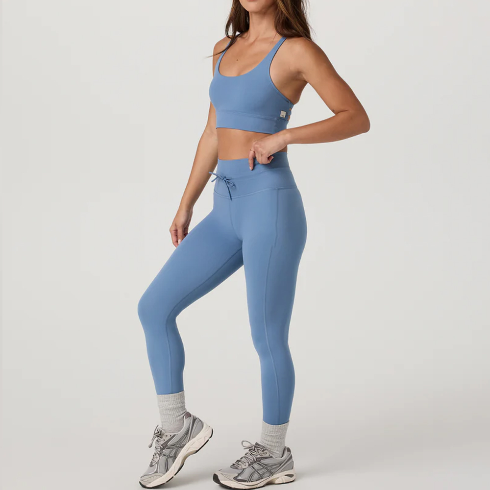 Product Showcase 2