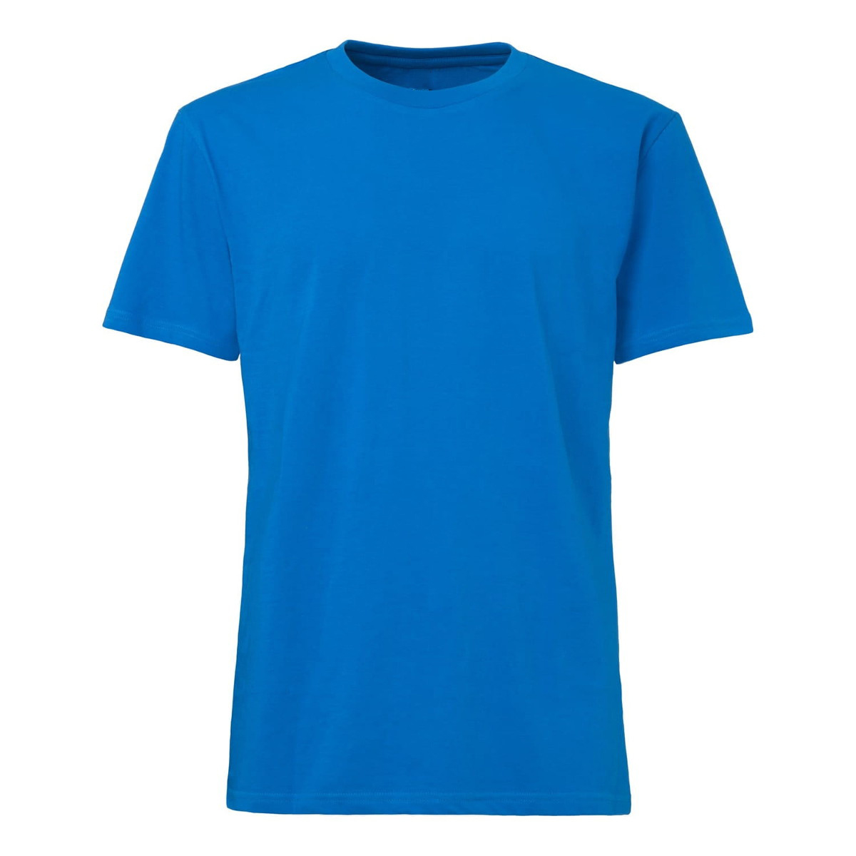 Other Product 6