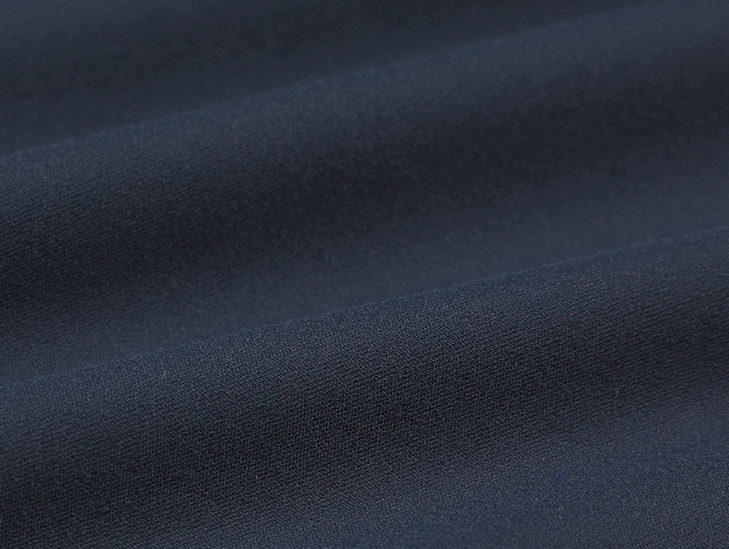 Yoga Pants Detail 1