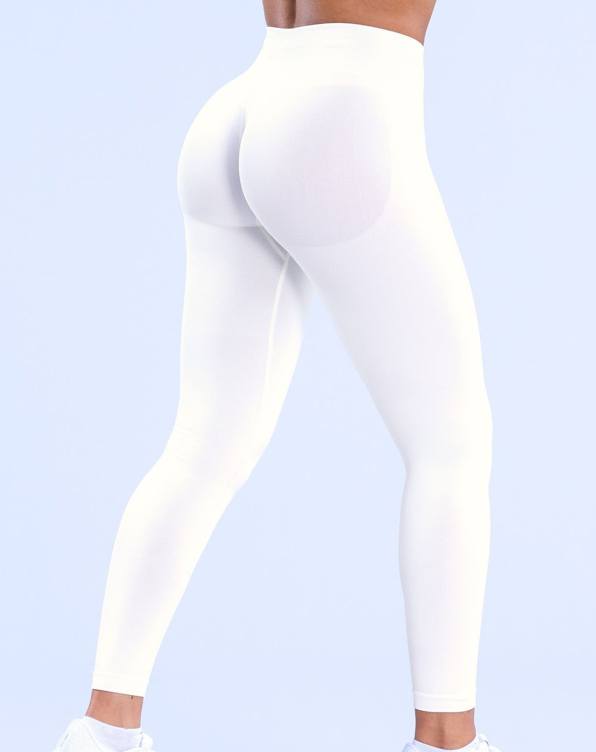 Yoga pants preview 9