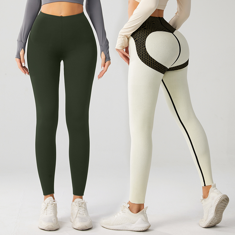 Sportswear details 7