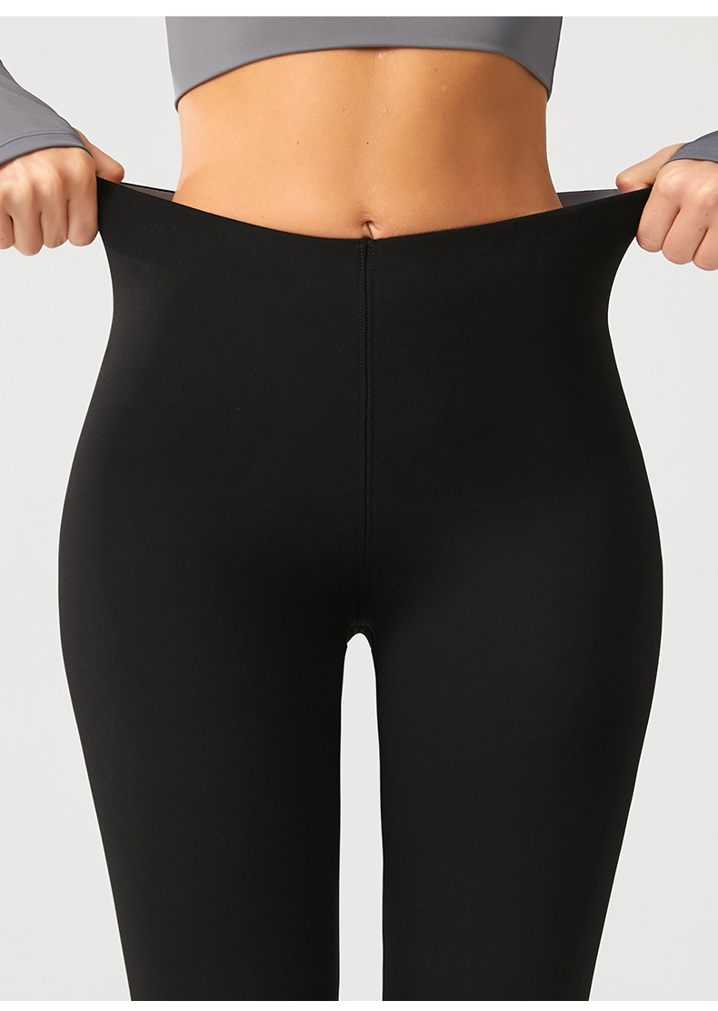Sportswear details 9