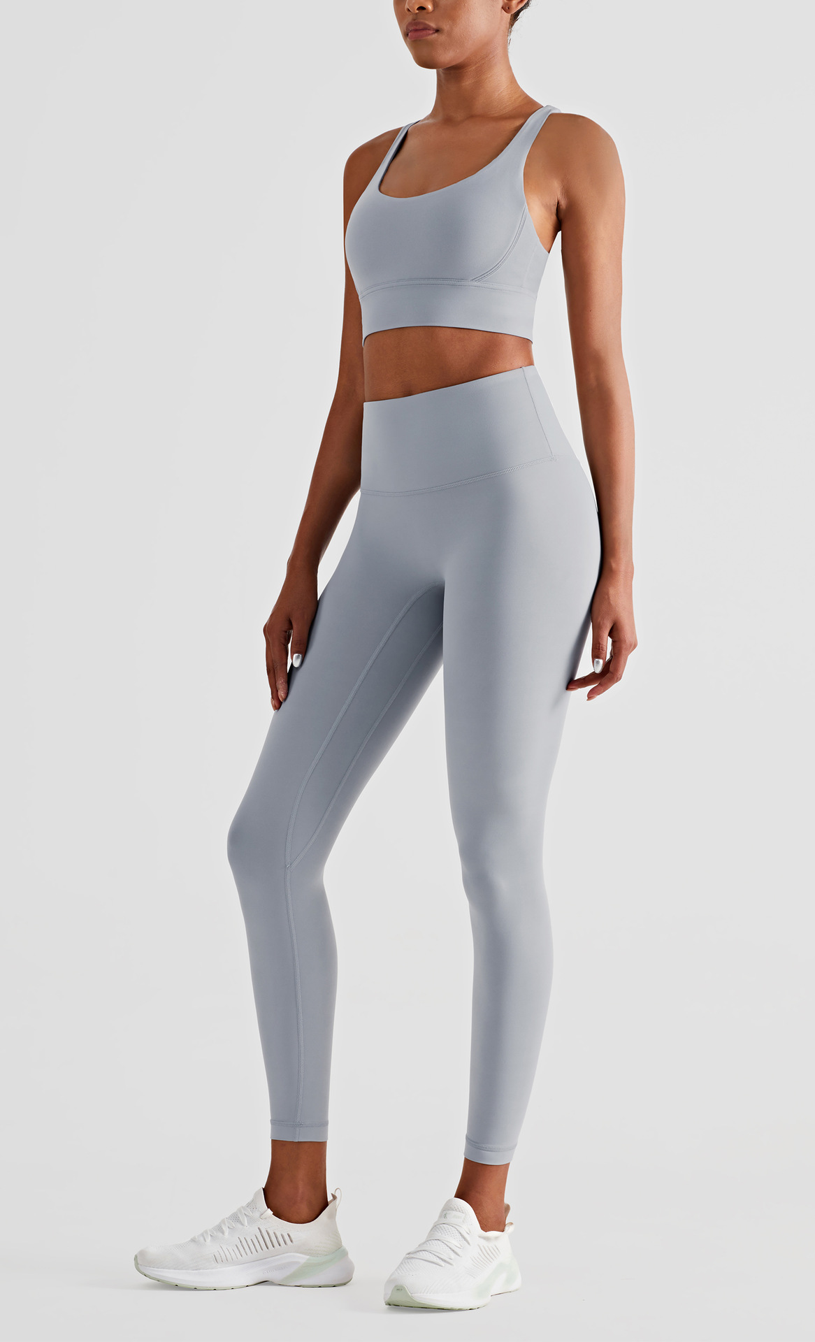 Product Style View