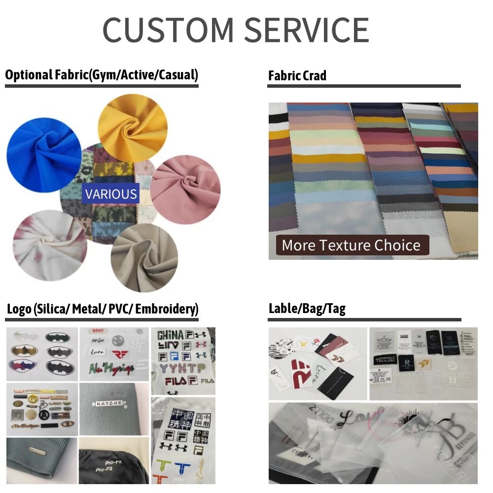 Production Process 1