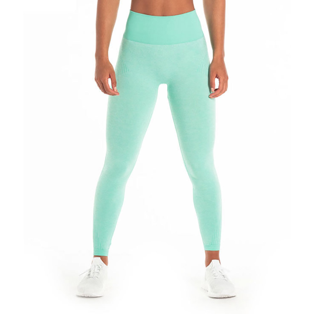 Yoga Leggings Style 2
