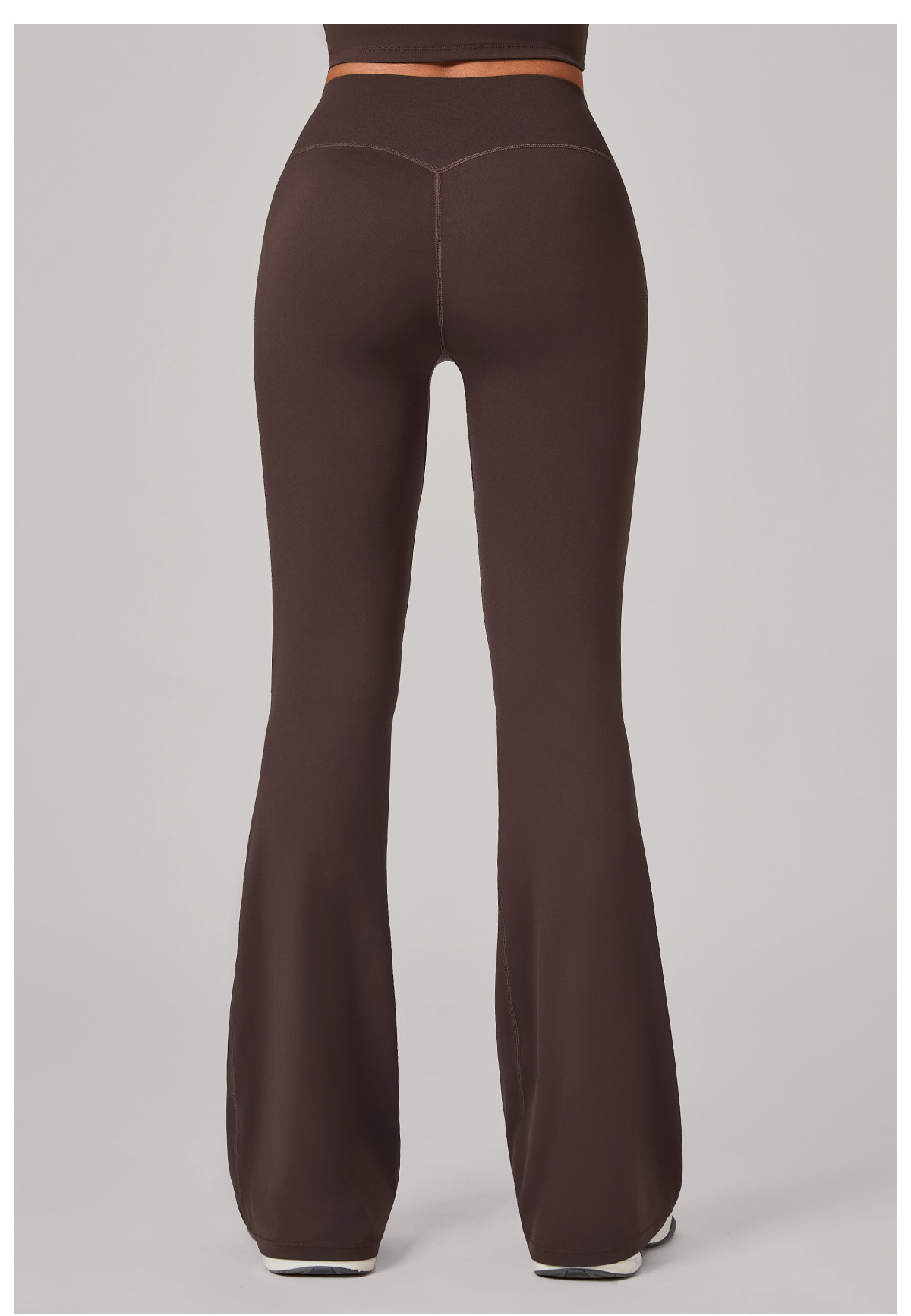 Product View 18
