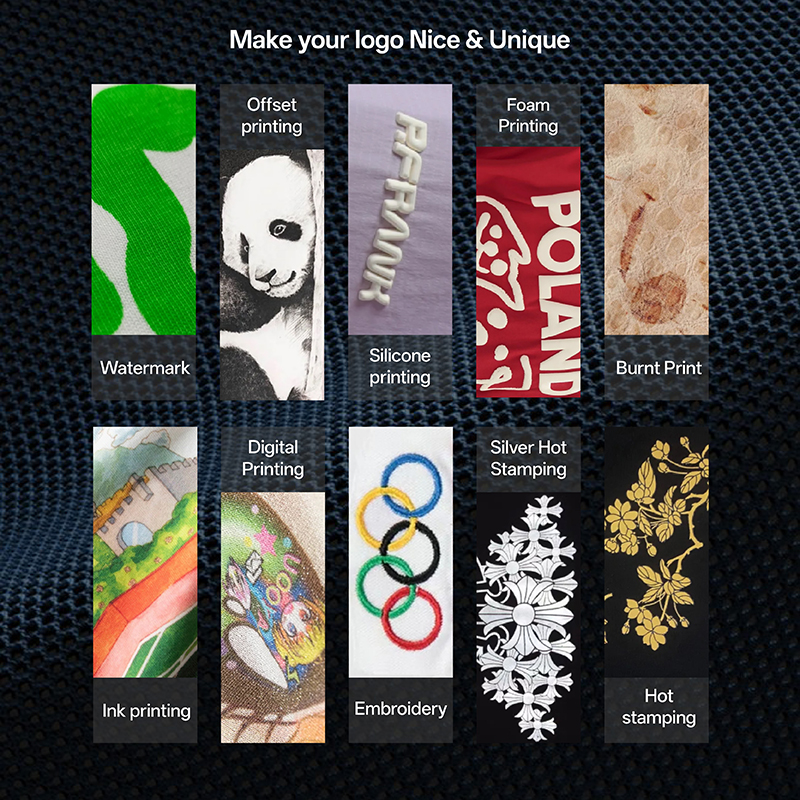 Product Feature 8