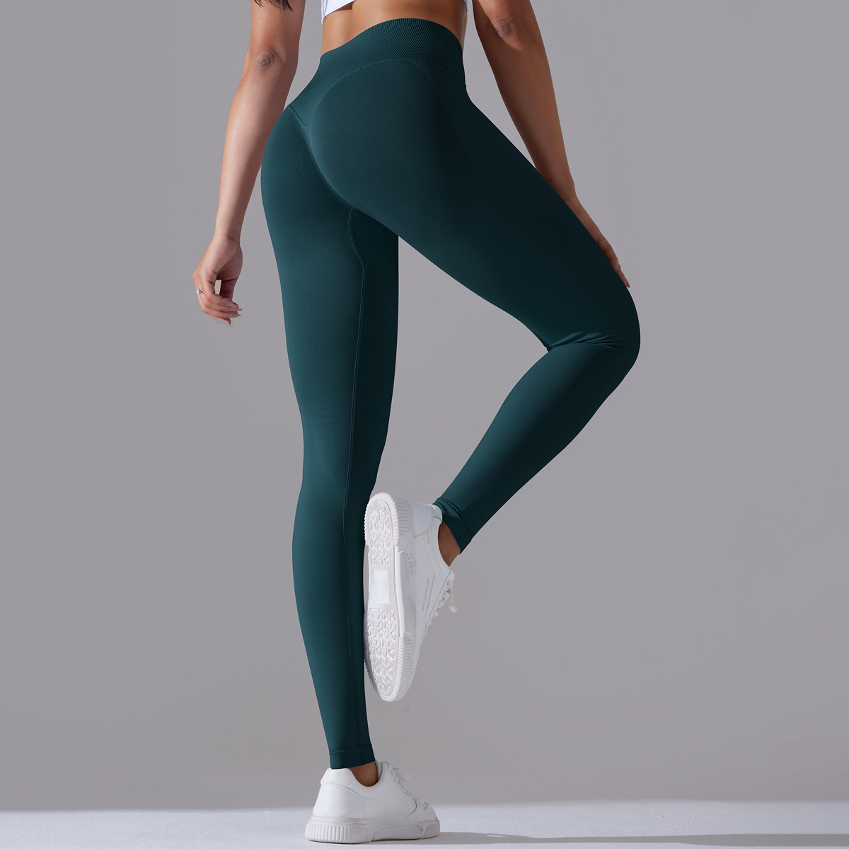 Leggings color selection 3