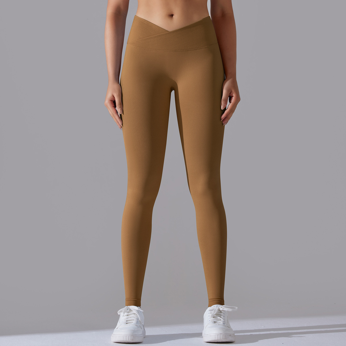 Yoga Leggings Overview