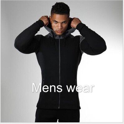 Related Product 3