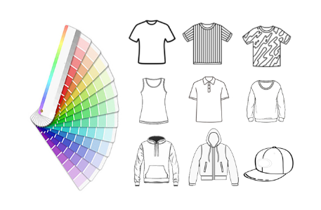Choose Style