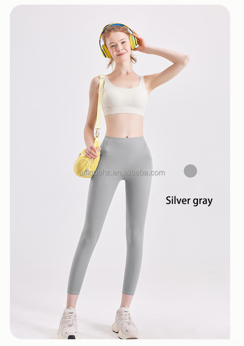 Model Showcase 3