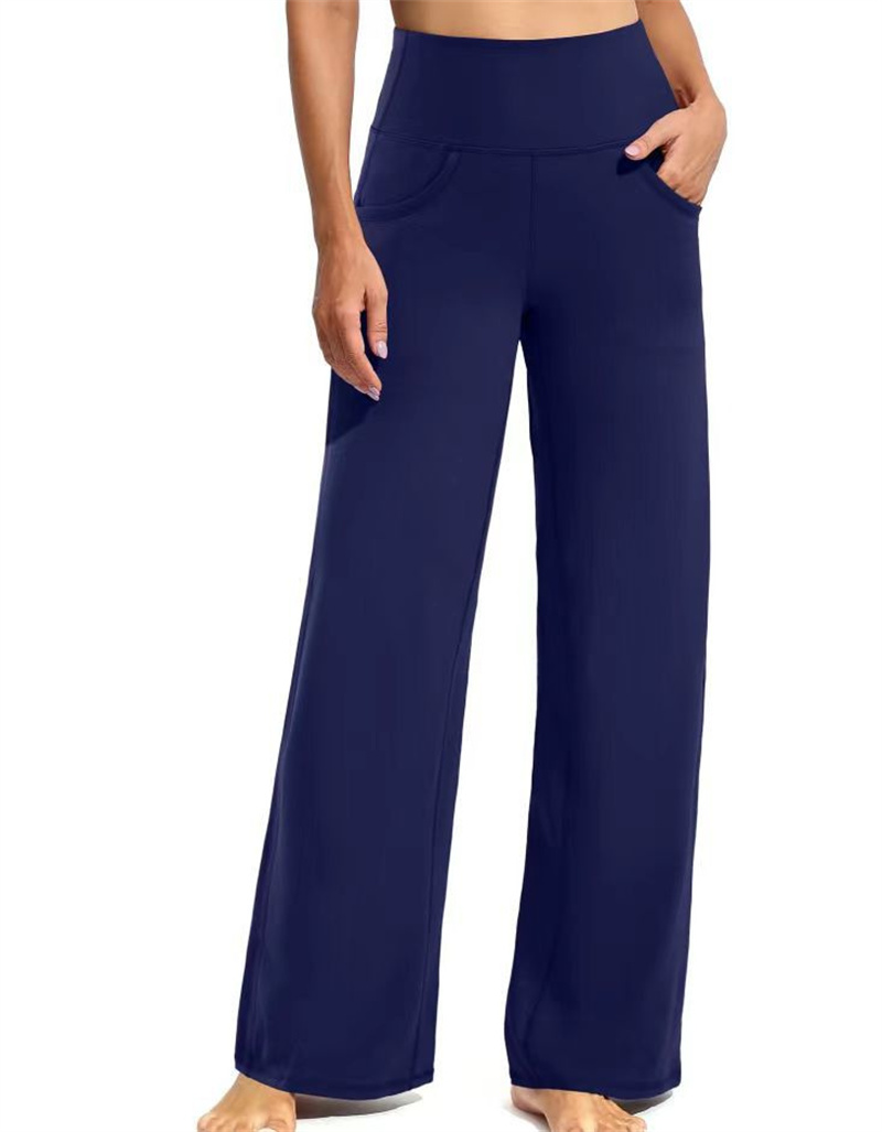 Yoga Leggings