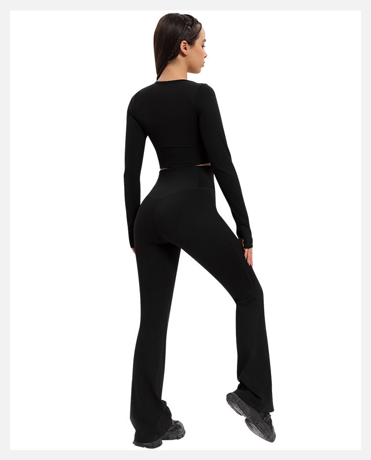Activewear Details 6