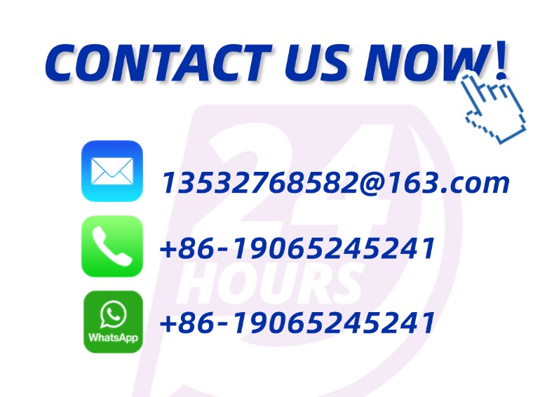 Customer Cooperation