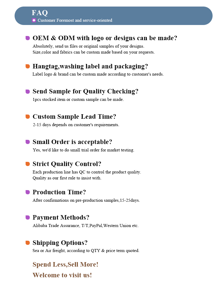 Factory Overview 5