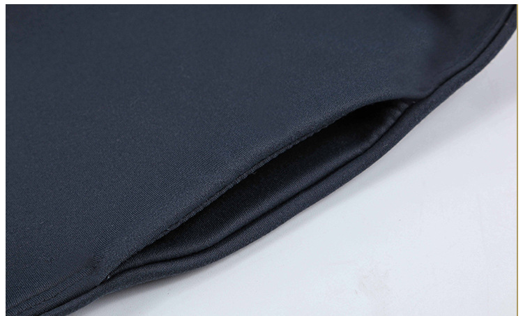 Yoga Pants Color Options 2