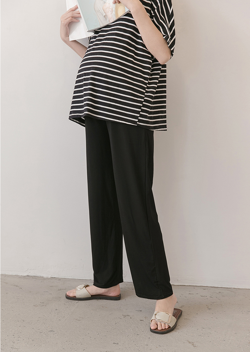 Product Detail 6