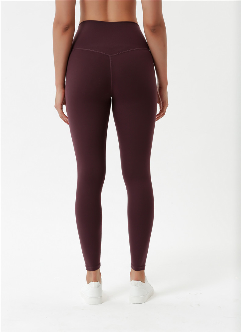 Sportswear style 44