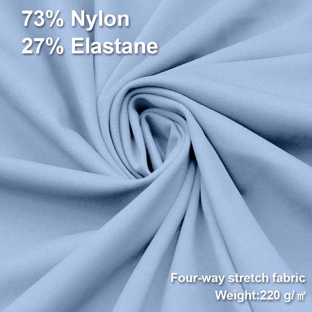 Buttery Soft High Four-Way Stretch Yoga Pants for Women Breathable Moisture Wicking Full Length Leggings Low Minimum Order