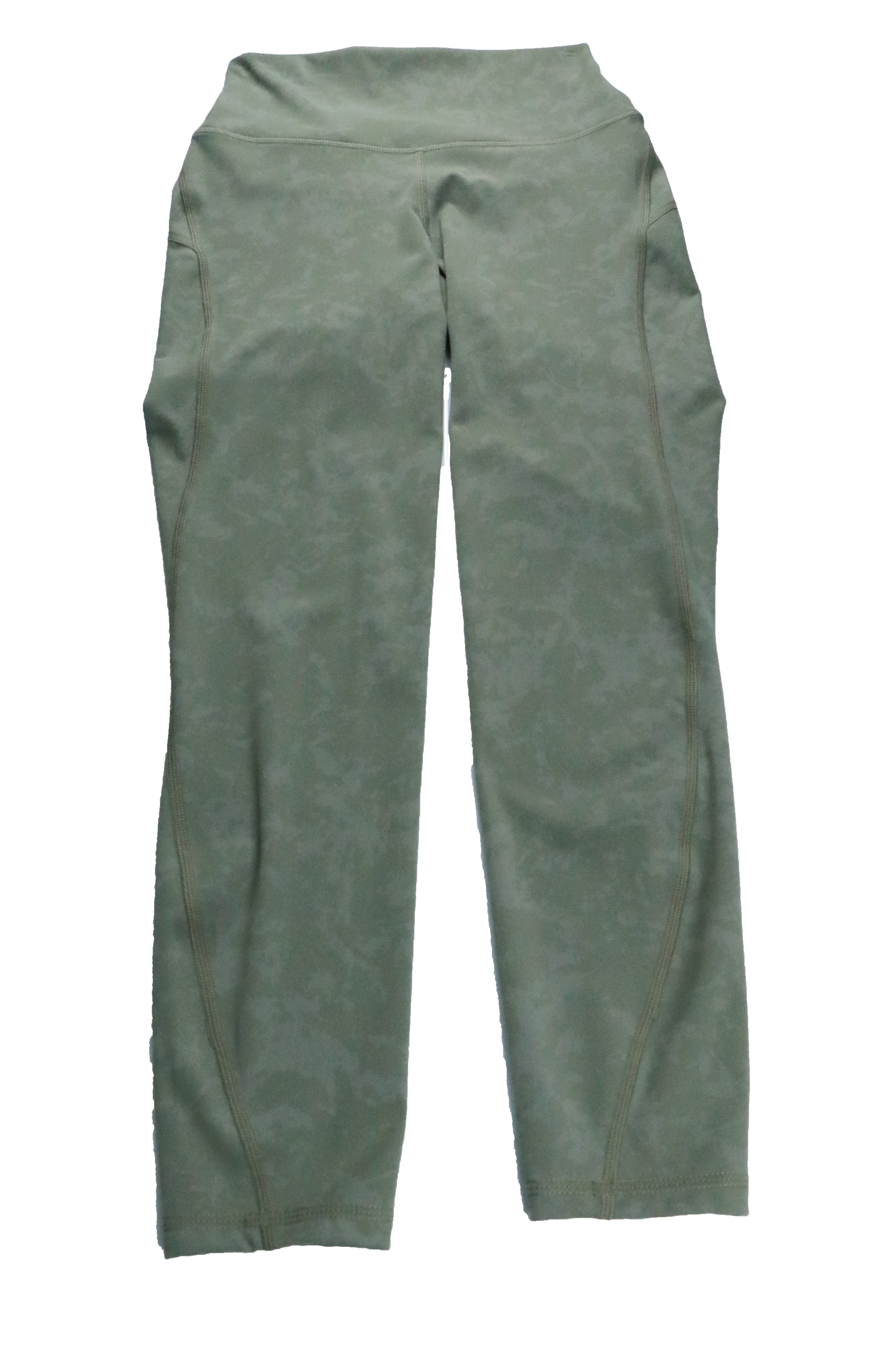 Elegant Ladies' Yoga Pants