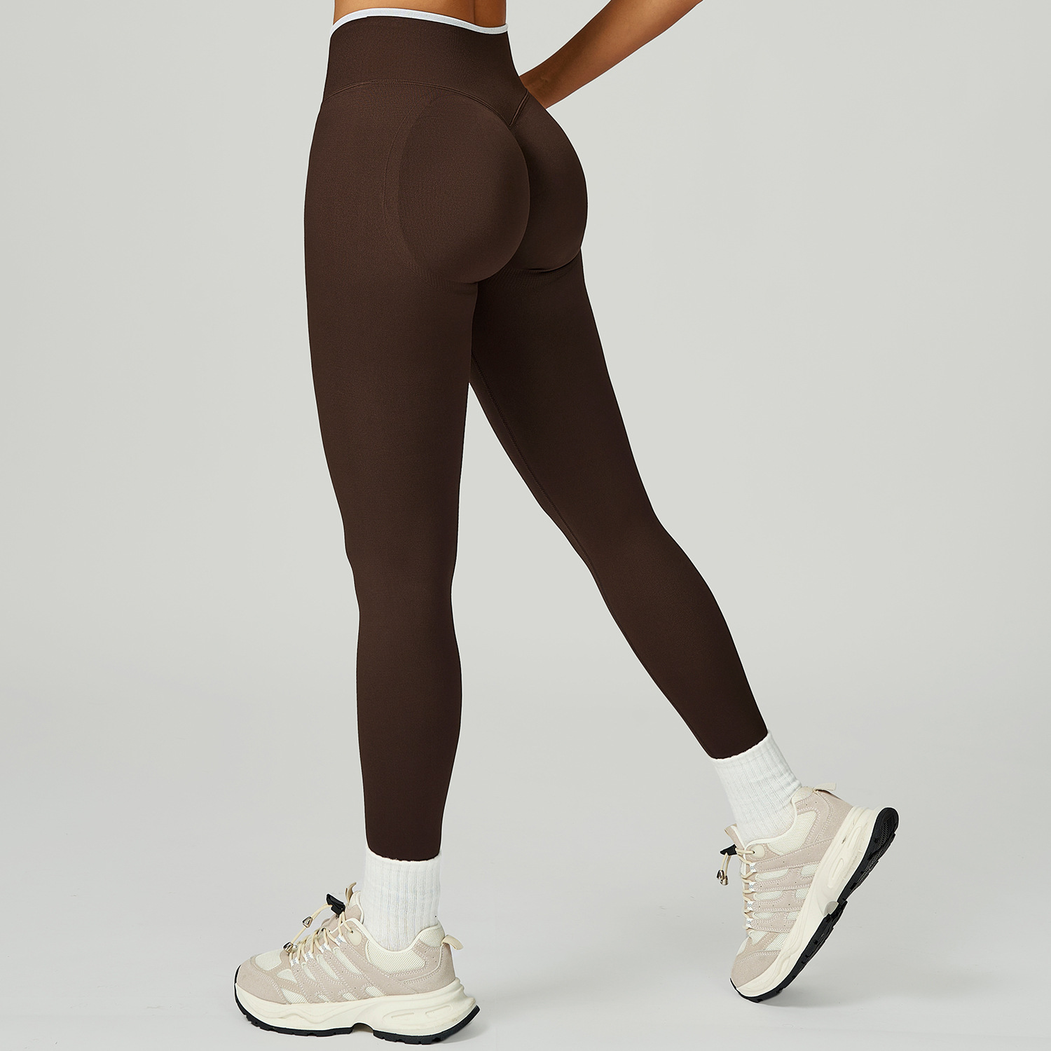 Product View 4