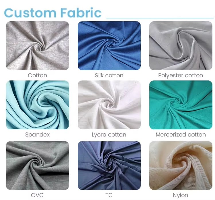 Leggings Texture