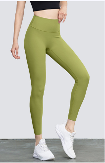 Sportswear Detail 4