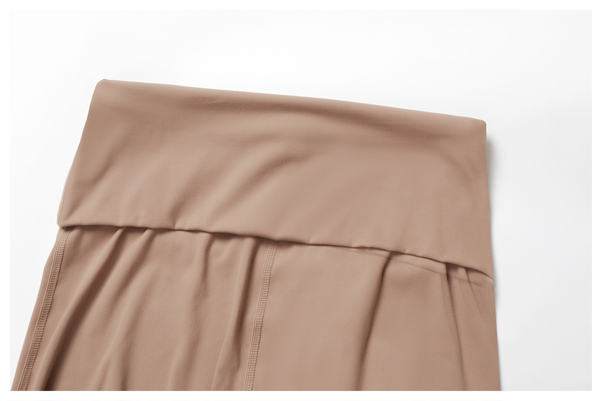 Product Detail 9