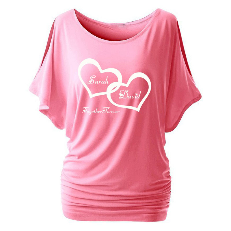 Other Product 3