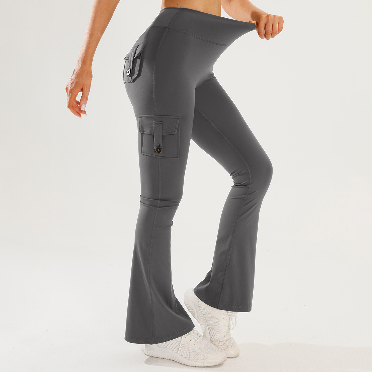Sportswear style 5