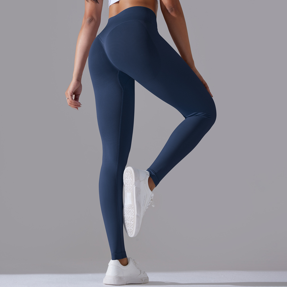 Yoga Pant Workout Preview 10