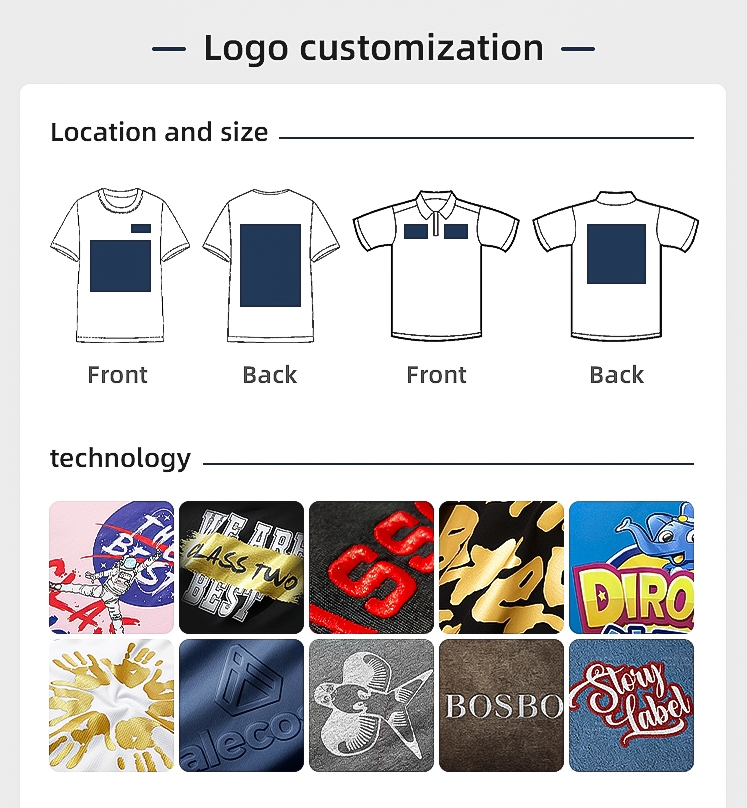 OEM ODM Design Support