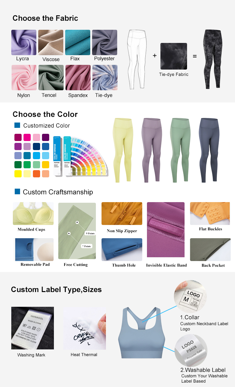 Craft Process 2
