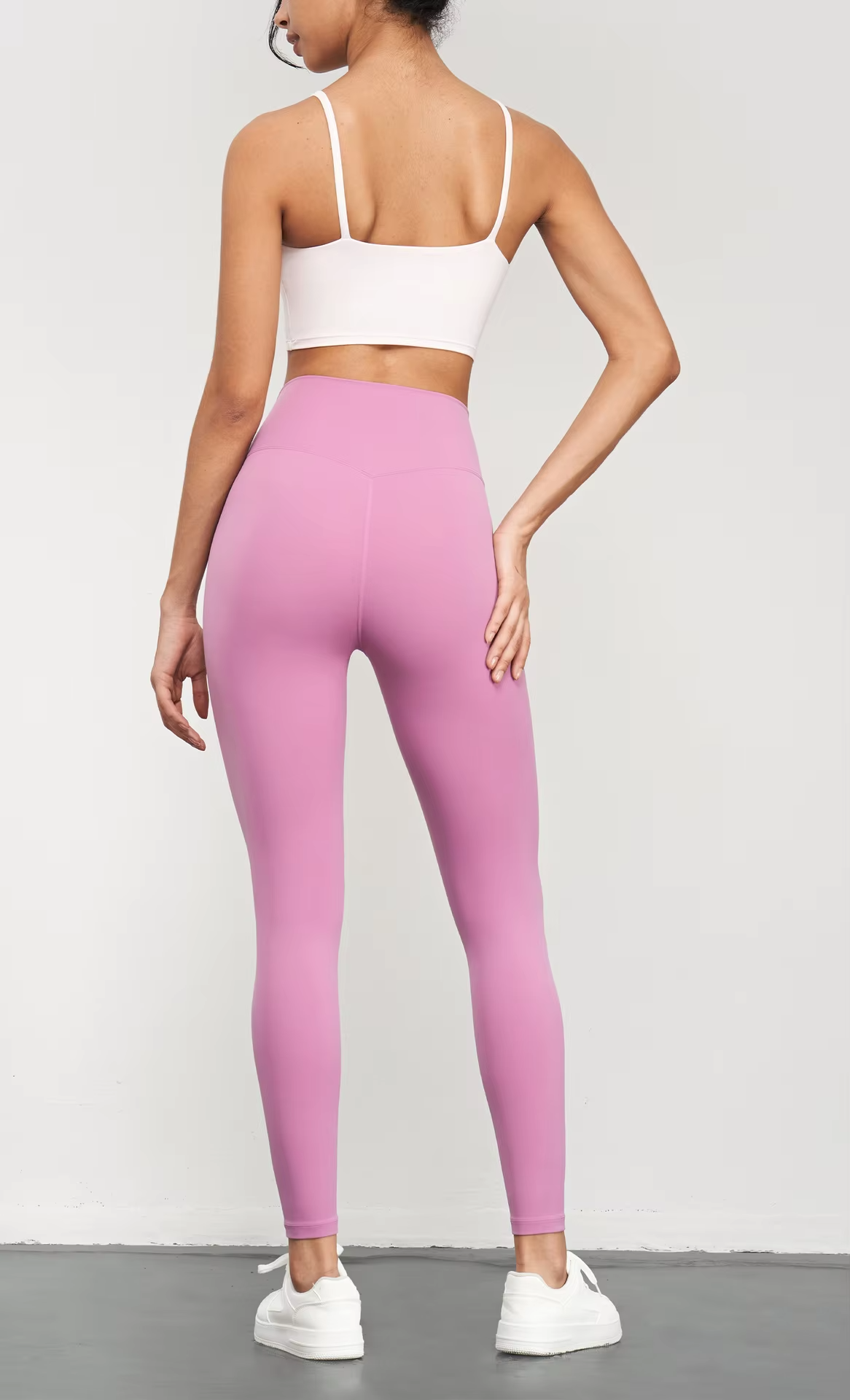 Leggings Detail 7